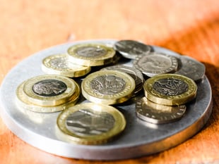New £743million budget will focus on young, old and vulnerable