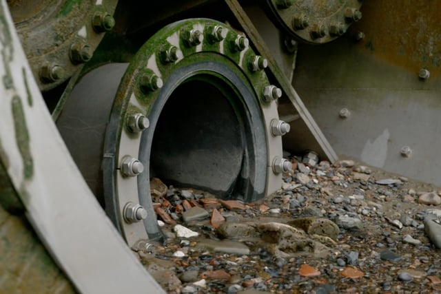 East Devon Councillors have ‘no confidence’ in SWW