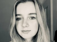 Yelverton schoolgirl actress to star in London show