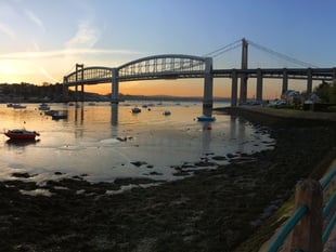 National Highways ‘should fund bridge’
