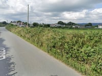 Edge of village store plan on hold