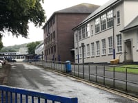 Petition over school uniform