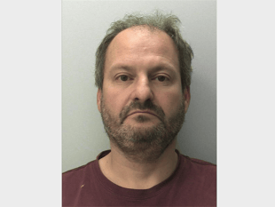 Hospital orders review into doctor jailed for child abuse images
