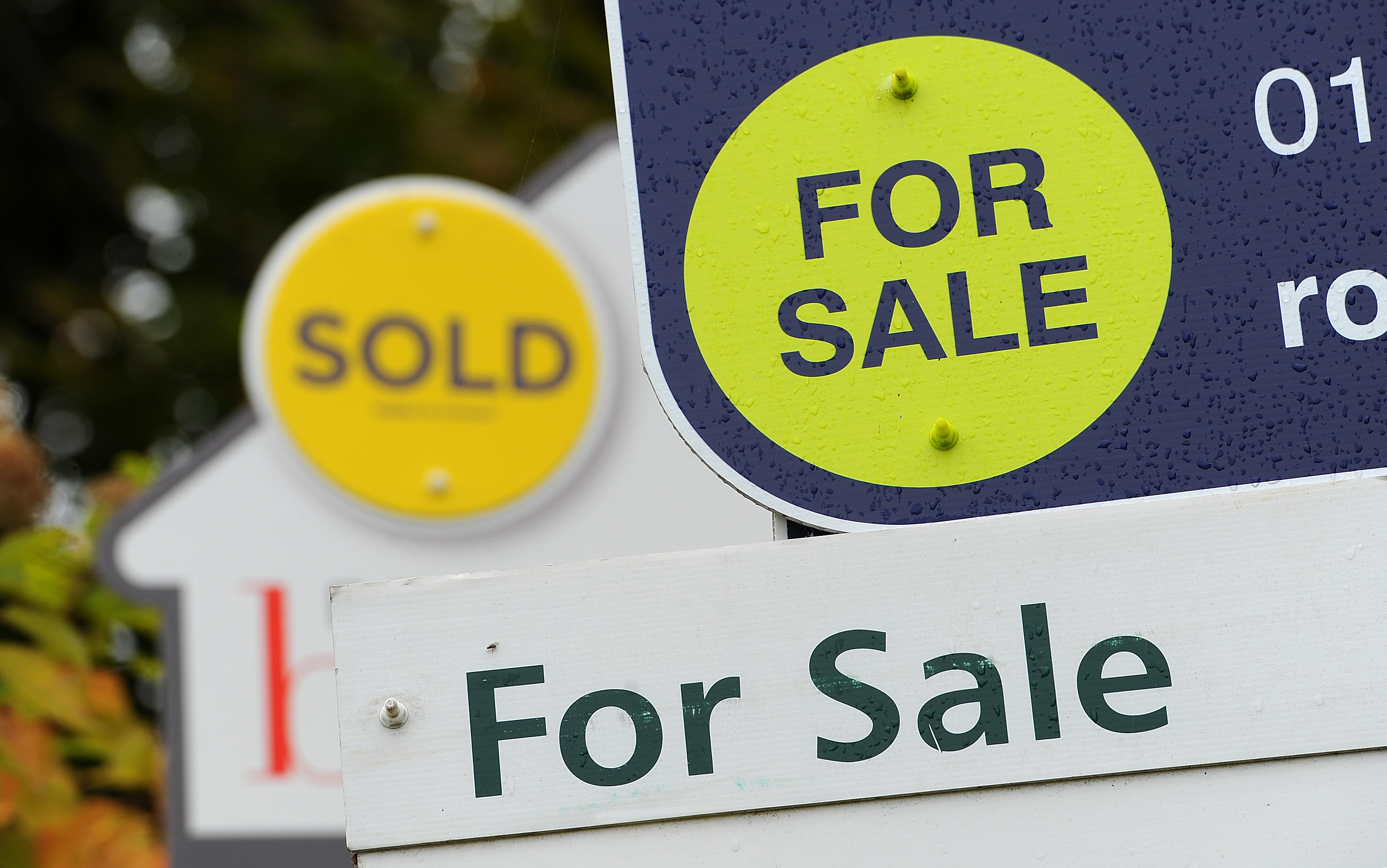 West Devon house prices increased more than South West average in January
