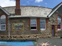 School fitting CCTV after repeat vandal attacks