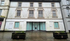 Callington youth project appeals for volunteers