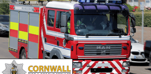 Fire service improves but ‘more work to be done’