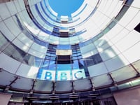 More than a dozen people prosecuted for TV licence evasion in Devon and Cornwall