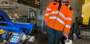 Jobless farm worker claims age discrimination