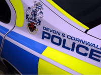 Appeal to find missing teenager Ruby