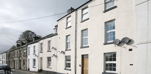 Worst areas of housing need highlighted