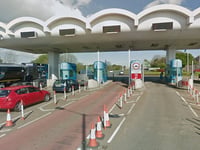 Tamar tolls public inquiry to be held
