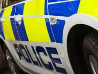 West Devon police drop-in event