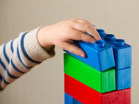 Fewer West Devon families received child benefits last year