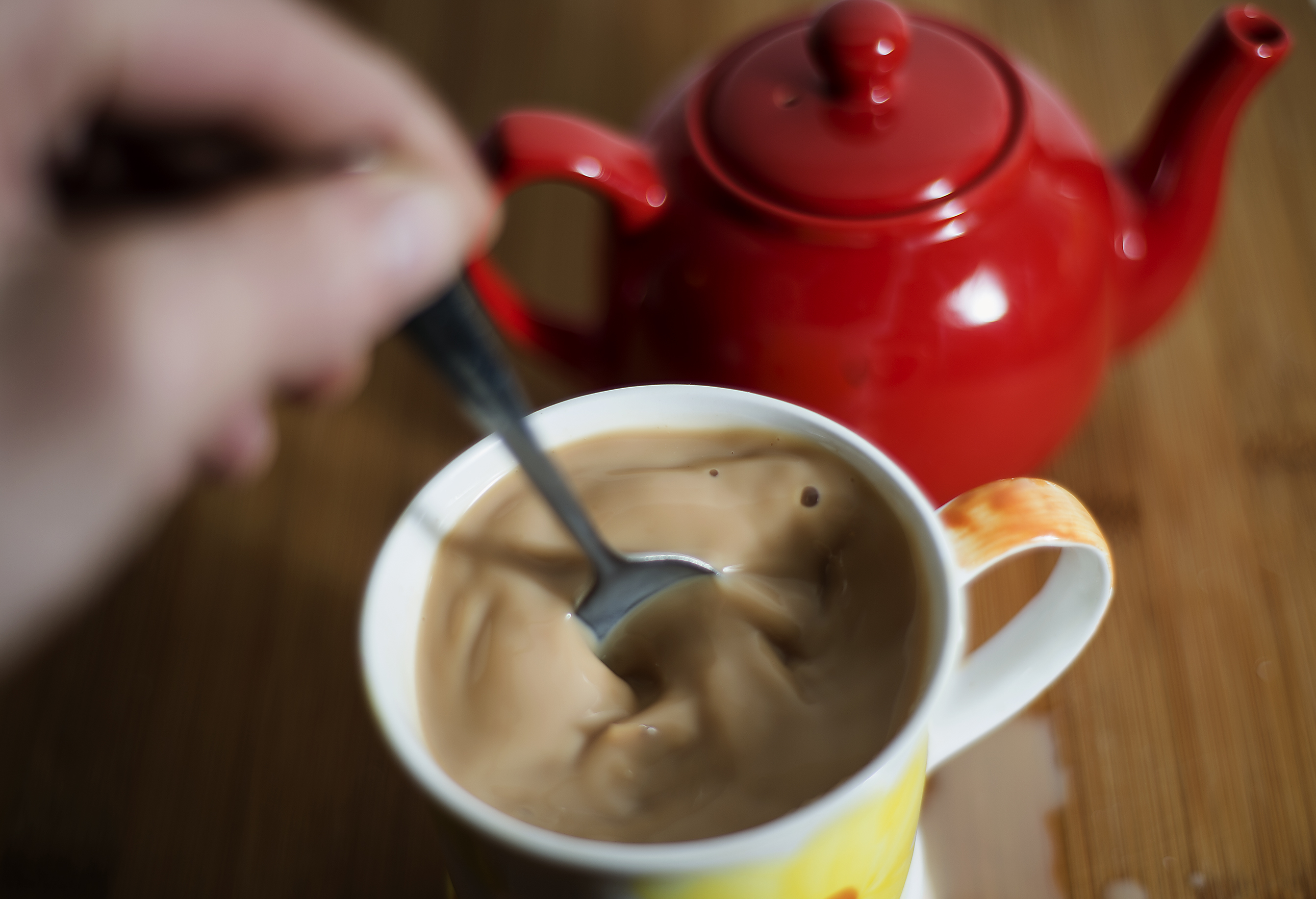 Hundreds of people receive carer's allowance in West Devon – amid calls for reform