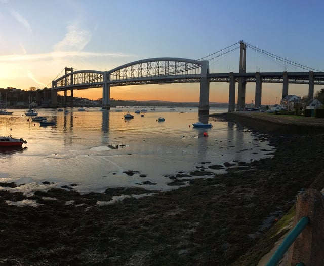 Public inquiry into toll increase on Tamar crossings prompts survey