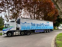 Watchdog blasts South West Water