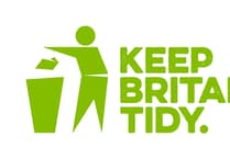 Keep Britain Tidy launches hunt for #LitterHeroes