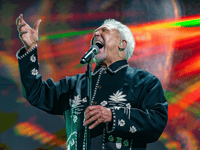 Top names at Plymouth open air concerts