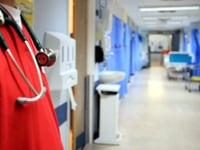 Rate of premature heart disease deaths falls in West Devon – as gap between richest and poorest areas grows