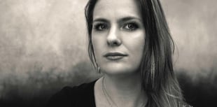 Top international soloist performs with Plymouth Symphony Orchestra