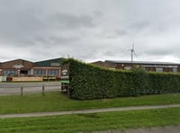 Lifton farm manager's home plan turned down