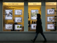 House prices for first-time buyers in West Devon have risen by a quarter since 2019