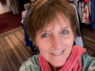 Much-loved fashion retailer to close
