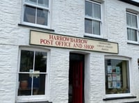 Idea floated for community shop