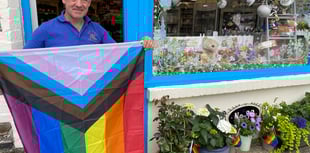 Tavi Pride promises fun for all