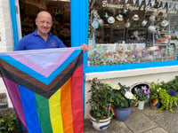 Tavi Pride promises fun for all