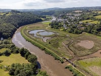 Tamar Community Trust needs trustees and volunteers