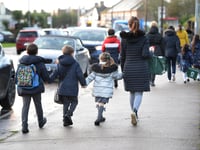 Revealed: New schools in Devon being built in areas with dangerous air pollution
