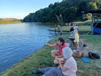 Views sought on the Tamar Valley