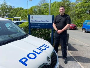 Police call for greater powers to tackle anti-social behaviour