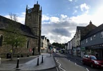 Rallying cry to create new emergency plan for Okehampton