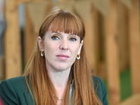 Government sets target for hundreds of new homes in West Devon
