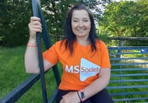 Bridestowe woman's challenges in mum's memory