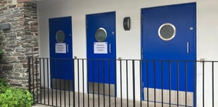 Teen anti-social behaviour clampdown