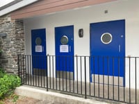 Teen anti-social behaviour clampdown