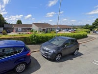 Health centre expansion plans
