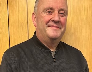 Callington councillor is made a Cornish bard