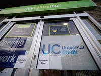 More families hit by benefit cap in West Devon – as Government urged to ditch "cruel" policy