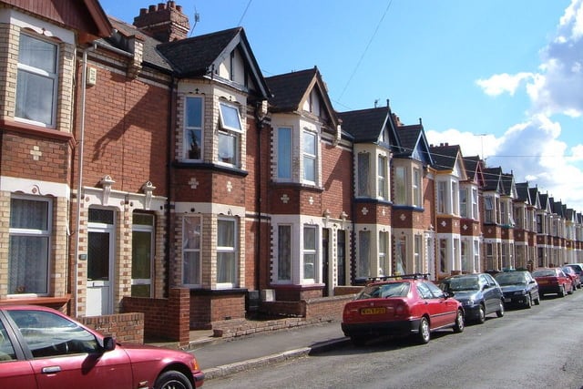 £1-million bill to retrofit West Devon homes