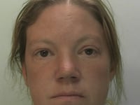 Woman back in court over anti-social behaviour in Tavistock