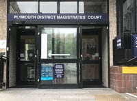 Fire service takes disciplinary action against disgraced firefighter