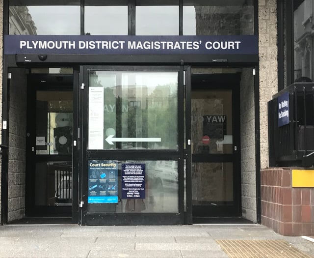 Fire service takes disciplinary action against disgraced firefighter