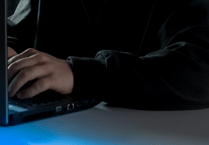 NSPCC demands urgent action as online grooming crimes in Devon almost double