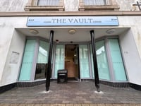 Big plans for town's youth centre