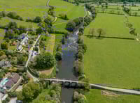 Join the conversation shaping the Tamar Valley national landscape